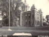 Dakota County Courthouse