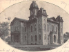 Dakota County Courthouse