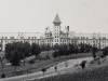 Fergus Falls Asylum