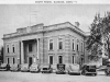 McLeod County Courthouse