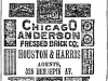 Chicago Brick Ad