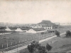 Minnesota State Fair