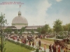 Minnesota State Fair