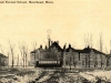 Moorhead Normal School