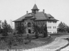 Owatonna School  for Indigent Children