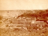 Stillwater State Penitentiary