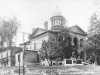 Washington County Courthouse